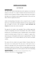 FULL-LABOUR LAW NOTES.doc